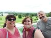 Filename=20220713_164.jpg
Filesize=355KiB
Dimensions=2048x1536
Date added=Aug 29, 2023 20220713_164.jpg