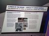 Filename=20220713_166.jpg
Filesize=387KiB
Dimensions=2048x1536
Date added=Aug 29, 2023 20220713_166.jpg