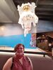 Filename=20220713_172.jpg
Filesize=431KiB
Dimensions=1536x2048
Date added=Aug 29, 2023 20220713_172.jpg