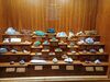 Filename=20220713_184.jpg
Filesize=467KiB
Dimensions=2048x1536
Date added=Aug 29, 2023 20220713_184.jpg