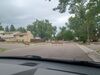 Filename=20220714_001.jpg
Filesize=551KiB
Dimensions=2048x1536
Date added=Aug 30, 2023 20220714_001.jpg