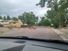 Filename=20220714_002.jpg
Filesize=579KiB
Dimensions=2048x1536
Date added=Aug 30, 2023 20220714_002.jpg
