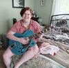 Filename=20220718_002.jpg
Filesize=663KiB
Dimensions=2048x2028
Date added=Aug 30, 2023 20220718_002.jpg