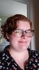 Filename=20220805_001.jpg
Filesize=228KiB
Dimensions=1152x2048
Date added=Aug 30, 2023 20220805_001.jpg