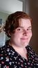 Filename=20220805_004.jpg
Filesize=222KiB
Dimensions=1152x2048
Date added=Aug 30, 2023 20220805_004.jpg