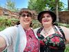 Filename=20220806_001.jpg
Filesize=603KiB
Dimensions=2048x1536
Date added=Aug 30, 2023 20220806_001.jpg