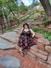 Filename=20220806_003.jpg
Filesize=883KiB
Dimensions=1536x2048
Date added=Aug 30, 2023 20220806_003.jpg