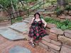 Filename=20220806_004.jpg
Filesize=906KiB
Dimensions=2048x1536
Date added=Aug 30, 2023 20220806_004.jpg