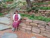 Filename=20220806_005.jpg
Filesize=918KiB
Dimensions=2048x1536
Date added=Aug 30, 2023 20220806_005.jpg