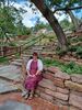 Filename=20220806_006.jpg
Filesize=897KiB
Dimensions=1536x2048
Date added=Aug 30, 2023 20220806_006.jpg