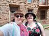 Filename=20220806_007.jpg
Filesize=622KiB
Dimensions=2048x1536
Date added=Aug 30, 2023 20220806_007.jpg