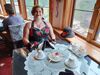 Filename=20220806_016.jpg
Filesize=635KiB
Dimensions=2048x1536
Date added=Aug 30, 2023 20220806_016.jpg