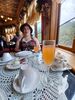 Filename=20220806_018.jpg
Filesize=589KiB
Dimensions=1536x2048
Date added=Aug 30, 2023 20220806_018.jpg