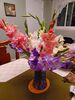 Filename=20220809_003.jpg
Filesize=388KiB
Dimensions=1536x2048
Date added=Aug 30, 2023 20220809_003.jpg