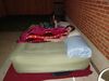 Filename=20220812_001.jpg
Filesize=394KiB
Dimensions=2048x1536
Date added=Aug 30, 2023 20220812_001.jpg