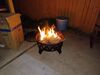 Filename=20220812_002.jpg
Filesize=286KiB
Dimensions=2048x1536
Date added=Aug 30, 2023 20220812_002.jpg