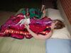 Filename=20220812_003.jpg
Filesize=325KiB
Dimensions=2048x1536
Date added=Aug 30, 2023 20220812_003.jpg