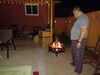 Filename=20220812_005.jpg
Filesize=415KiB
Dimensions=2048x1536
Date added=Aug 30, 2023 20220812_005.jpg