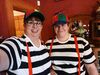 Filename=20220814_001.jpg
Filesize=1992KiB
Dimensions=2048x1536
Date added=Aug 30, 2023 20220814_001.jpg