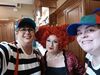 Filename=20220814_002.jpg
Filesize=2253KiB
Dimensions=2048x1536
Date added=Aug 30, 2023 20220814_002.jpg