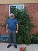 Filename=20220815_001.jpg
Filesize=576KiB
Dimensions=1536x2048
Date added=Aug 30, 2023 20220815_001.jpg