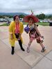 Filename=20220820_002.jpg
Filesize=394KiB
Dimensions=1536x2048
Date added=Aug 30, 2023 20220820_002.jpg