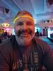 Filename=20220820_007.jpg
Filesize=225KiB
Dimensions=1536x2048
Date added=Aug 30, 2023 20220820_007.jpg