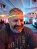 Filename=20220820_008.jpg
Filesize=253KiB
Dimensions=1536x2048
Date added=Aug 30, 2023 20220820_008.jpg
