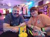 Filename=20220820_009.jpg
Filesize=383KiB
Dimensions=2048x1536
Date added=Aug 30, 2023 20220820_009.jpg