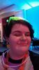 Filename=20220820_012.jpg
Filesize=181KiB
Dimensions=1152x2048
Date added=Aug 30, 2023 20220820_012.jpg