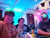 Filename=20220820_013.jpg
Filesize=1895KiB
Dimensions=2048x1536
Date added=Aug 30, 2023 20220820_013.jpg