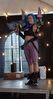 Filename=20220821_001.jpg
Filesize=242KiB
Dimensions=1099x2047
Date added=Aug 30, 2023 20220821_001.jpg