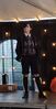 Filename=20220821_002.jpg
Filesize=234KiB
Dimensions=1051x2046
Date added=Aug 30, 2023 20220821_002.jpg