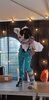 Filename=20220821_004.jpg
Filesize=222KiB
Dimensions=1005x2047
Date added=Aug 30, 2023 20220821_004.jpg