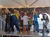 Filename=20220821_005.jpg
Filesize=476KiB
Dimensions=2048x1536
Date added=Aug 30, 2023 20220821_005.jpg