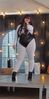 Filename=20220821_007.jpg
Filesize=275KiB
Dimensions=1018x2047
Date added=Aug 30, 2023 20220821_007.jpg