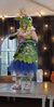 Filename=20220821_011.jpg
Filesize=262KiB
Dimensions=1037x2047
Date added=Aug 30, 2023 20220821_011.jpg