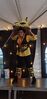 Filename=20220821_014.jpg
Filesize=226KiB
Dimensions=976x2048
Date added=Aug 30, 2023 20220821_014.jpg