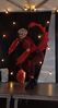 Filename=20220821_017.jpg
Filesize=196KiB
Dimensions=1091x2047
Date added=Aug 30, 2023 20220821_017.jpg