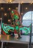 Filename=20220821_022.jpg
Filesize=389KiB
Dimensions=1408x2048
Date added=Aug 30, 2023 20220821_022.jpg