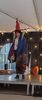 Filename=20220821_027.jpg
Filesize=206KiB
Dimensions=862x2048
Date added=Aug 30, 2023 20220821_027.jpg