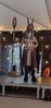 Filename=20220821_028.jpg
Filesize=259KiB
Dimensions=973x2047
Date added=Aug 30, 2023 20220821_028.jpg