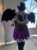 Filename=20220821_030.jpg
Filesize=367KiB
Dimensions=1536x2048
Date added=Aug 30, 2023 20220821_030.jpg