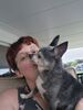 Filename=20220825_001.jpg
Filesize=508KiB
Dimensions=1536x2048
Date added=Aug 30, 2023 20220825_001.jpg