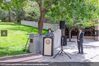 Filename=20220826_001.jpg
Filesize=142KiB
Dimensions=728x485
Date added=Aug 30, 2023 20220826_001.jpg