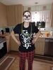 Filename=20220903_001.jpg
Filesize=442KiB
Dimensions=1536x2048
Date added=Sep 02, 2023 20220903_001.jpg