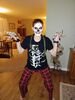 Filename=20220903_002.jpg
Filesize=421KiB
Dimensions=1536x2048
Date added=Sep 02, 2023 20220903_002.jpg