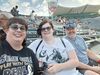 Filename=20220905_002.jpg
Filesize=431KiB
Dimensions=2048x1536
Date added=Sep 02, 2023 20220905_002.jpg