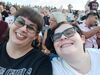 Filename=20220905_003.jpg
Filesize=383KiB
Dimensions=2048x1536
Date added=Sep 02, 2023 20220905_003.jpg