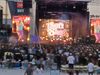Filename=20220905_004.jpg
Filesize=380KiB
Dimensions=2048x1536
Date added=Sep 02, 2023 20220905_004.jpg